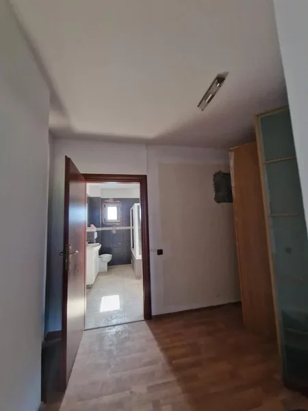 Pipera, vila moderna, garaj, curte mare, P+1+M, 400 mp utili, centrala